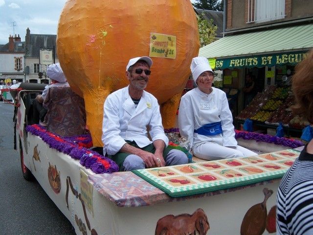 carnaval 2010 (33).jpg